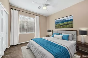 1834 W Owens Way, Anthem, AZ 85086 - Photo 29