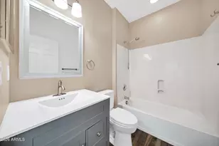 1834 W Owens Way, Anthem, AZ 85086 - Photo 25