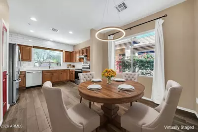 1834 W Owens Way, Anthem, AZ 85086 - Photo 9