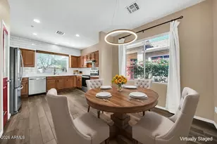 1834 W Owens Way, Anthem, AZ 85086 - Photo 9