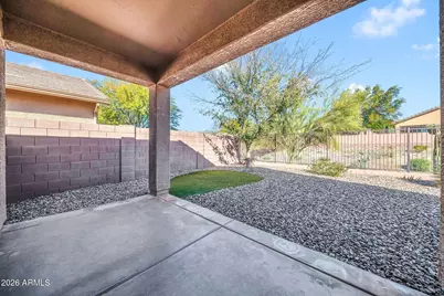 1834 W Owens Way, Anthem, AZ 85086 - Photo 37