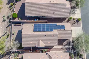 1834 W Owens Way, Anthem, AZ 85086 - Photo 49