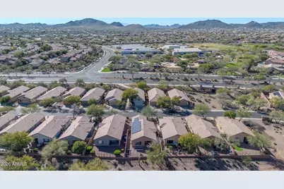 1834 W Owens Way, Anthem, AZ 85086 - Photo 45