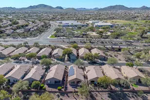 1834 W Owens Way, Anthem, AZ 85086 - Photo 45