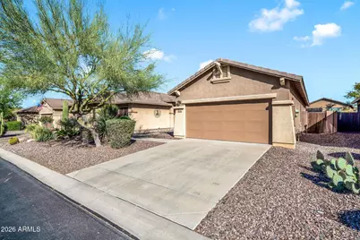 1834 W Owens Way, Anthem, AZ 85086 - Photo 3
