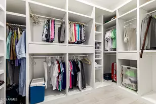 354 N Marcos Ct, Casa Grande, AZ 85194 - Photo 29