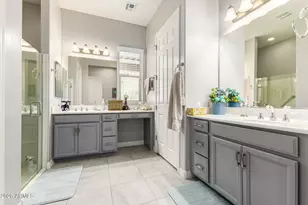 354 N Marcos Ct, Casa Grande, AZ 85194 - Photo 27