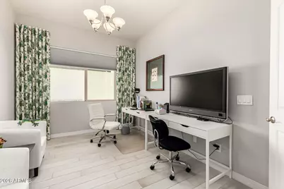 354 N Marcos Court, Casa Grande, AZ 85194 - Photo 21