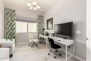 354 N Marcos Ct, Casa Grande, AZ 85194 - Photo 21