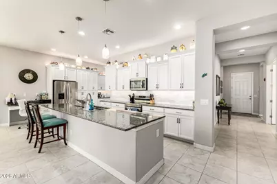 354 N Marcos Court, Casa Grande, AZ 85194 - Photo 15