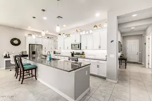 354 N Marcos Ct, Casa Grande, AZ 85194 - Photo 15