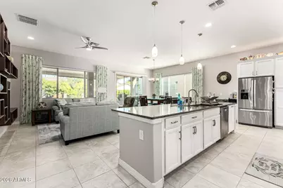 354 N Marcos Court, Casa Grande, AZ 85194 - Photo 13