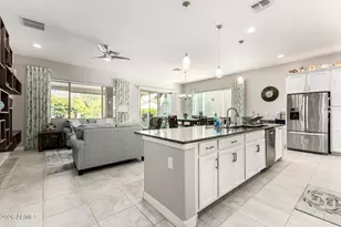 354 N Marcos Ct, Casa Grande, AZ 85194 - Photo 13