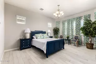 354 N Marcos Ct, Casa Grande, AZ 85194 - Photo 23