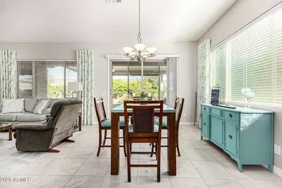 354 N Marcos Court, Casa Grande, AZ 85194 - Photo 11