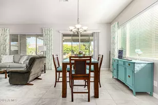 354 N Marcos Ct, Casa Grande, AZ 85194 - Photo 11