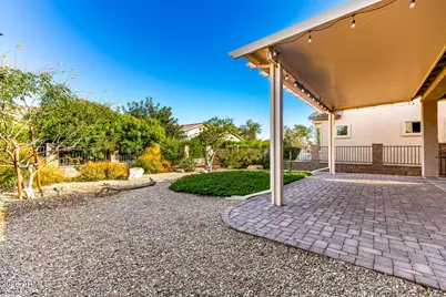 354 N Marcos Court, Casa Grande, AZ 85194 - Photo 35