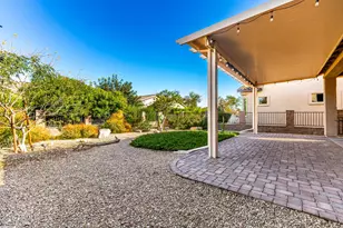 354 N Marcos Ct, Casa Grande, AZ 85194 - Photo 35