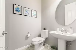 354 N Marcos Ct, Casa Grande, AZ 85194 - Photo 19