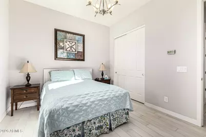 354 N Marcos Court, Casa Grande, AZ 85194 - Photo 31