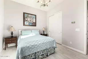 354 N Marcos Ct, Casa Grande, AZ 85194 - Photo 31