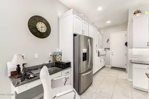 354 N Marcos Ct, Casa Grande, AZ 85194 - Photo 17