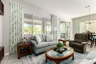 354 N Marcos Ct, Casa Grande, AZ 85194 - Photo 9