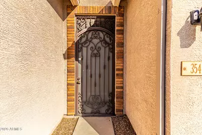 354 N Marcos Court, Casa Grande, AZ 85194 - Photo 5