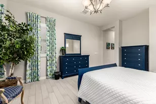 354 N Marcos Ct, Casa Grande, AZ 85194 - Photo 25