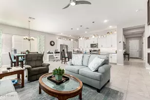 354 N Marcos Ct, Casa Grande, AZ 85194 - Photo 7