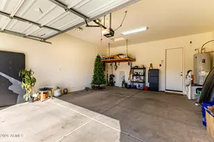 354 N Marcos Ct, Casa Grande, AZ 85194 - Photo 33