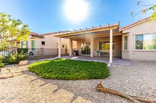 354 N Marcos Ct, Casa Grande, AZ 85194 - Photo 37