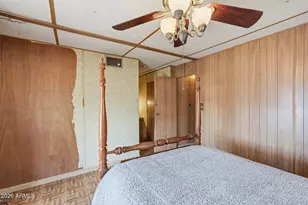 150 S Windsor --, Mesa, AZ 85204 - Photo 19