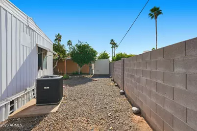 150 S Windsor -- #R128, Mesa, AZ 85204 - Photo 29