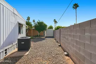 150 S Windsor --, Mesa, AZ 85204 - Photo 29