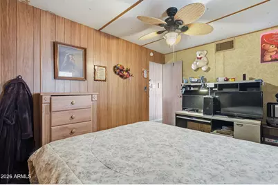 150 S Windsor -- #R128, Mesa, AZ 85204 - Photo 23