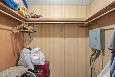 150 S Windsor -- #R128, Mesa, AZ 85204 - Photo 21