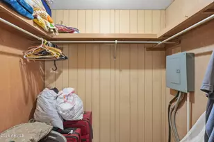 150 S Windsor --, Mesa, AZ 85204 - Photo 21