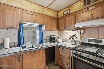 150 S Windsor -- #R128, Mesa, AZ 85204 - Photo 3
