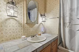 150 S Windsor --, Mesa, AZ 85204 - Photo 25