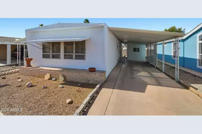 150 S Windsor -- #R128, Mesa, AZ 85204 - Photo 9