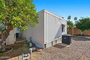 150 S Windsor --, Mesa, AZ 85204 - Photo 7