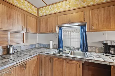 150 S Windsor -- #R128, Mesa, AZ 85204 - Photo 17
