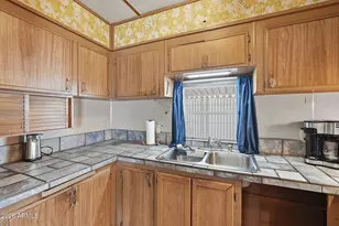 150 S Windsor --, Mesa, AZ 85204 - Photo 17