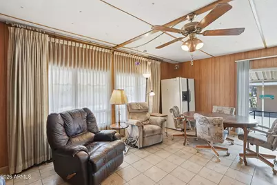 150 S Windsor -- #R128, Mesa, AZ 85204 - Photo 11