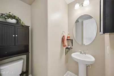 1367 S Country Club Drive #1344, Mesa, AZ 85210 - Photo 13