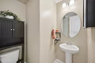 1367 S Country Club Dr, Mesa, AZ 85210 - Photo 13