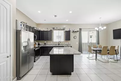 1367 S Country Club Drive #1344, Mesa, AZ 85210 - Photo 11