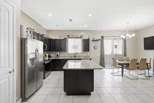 1367 S Country Club Dr, Mesa, AZ 85210 - Photo 11