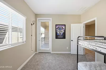 1367 S Country Club Drive #1344, Mesa, AZ 85210 - Photo 19